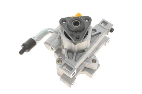 Насос ГПК Ford Transit/Fiat Ducato/Peugeot Boxer 2.2HDi/TDCi 06-