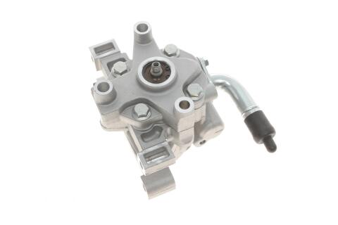 Насос ГПК Ford Transit/Fiat Ducato/Peugeot Boxer 2.2HDi/TDCi 06-