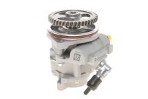 Насос ГПК VW LT 2.8TDI (косий зуб) (без вакуума)