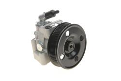 Насос ГПК Ford Transit 2.2TDCI 06-(125mm; 7PK)
