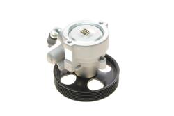 Насос ГПК Citroen Berlingo/Peugeot Partner 1.6 HDi 05-(126mm)
