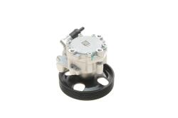 Насос ГПК Citroen Jumper/Peugeot Boxer 2.0/2.2 HDi 02-(126mm)