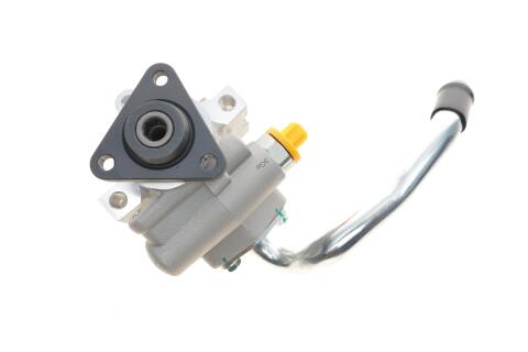 Насос ГПК Daewoo Lanos 1.3/1.5/1.6 97-