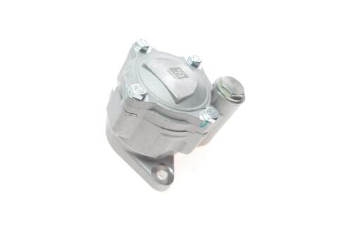 Насос ГПК Fiat Ducato 2.5TDI/2.8D 94-