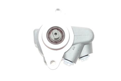 Насос ГПК Fiat Ducato 2.5TDI/2.8D 94-