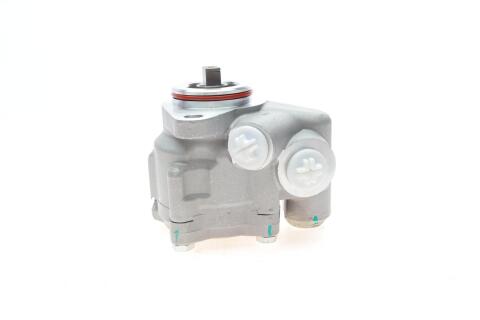 Насос ГПК Fiat Ducato 2.5TDI/2.8D 94-