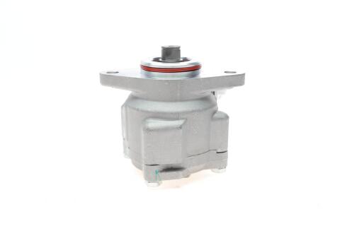 Насос ГПК Fiat Ducato 2.5TDI/2.8D 94-