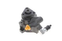 Насос ГПК Ford Transit 2.5D 89-00 (штуцер вправо)