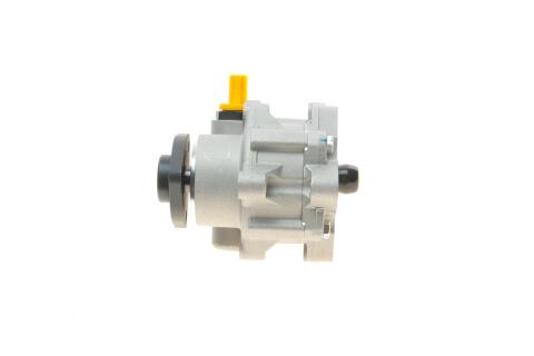 Насос ГПК MB Vito (W638) 2.3TD 97-03