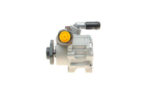 Насос ГПК MB Vito (W638) 2.3TD 97-03