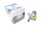 Насос ГПК VW Caddy II/Golf III/IV/Passat B3/B4 1.6/1.9SDI/TDI, фото 2 - интернет-магазин Auto-Mechanic