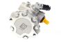 Насос ГПК VW Passat 1.9 TDI 00-05, фото 2 - интернет-магазин Auto-Mechanic