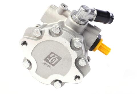 Насос ГПК VW Passat 1.9 TDI 00-05 Насос ГПК VW Passat 1.9 TDI 00-05