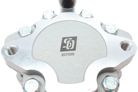 Насос ГПК VW Caddy II/Golf III/IV/Passat B3/B4 1.6/1.9SDI/TDI
