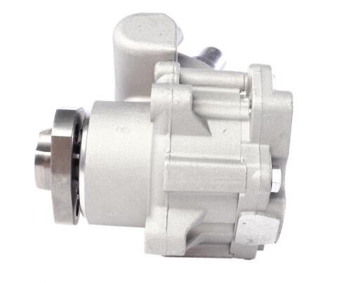 Насос ГПК VW Passat 1.9 TDI 00-05 Насос ГПК VW Passat 1.9 TDI 00-05