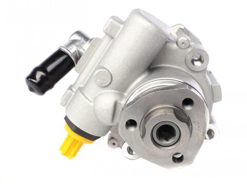 Насос ГПК VW Passat 1.9 TDI 00-05 Насос ГПК VW Passat 1.9 TDI 00-05