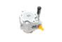Насос ГПК VW Caddy II/Golf III/IV/Passat B3/B4 1.6/1.9SDI/TDI, фото 6 - интернет-магазин Auto-Mechanic
