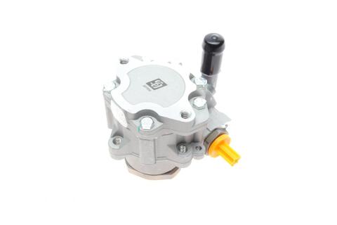 Насос ГПК VW Caddy II/Golf III/IV/Passat B3/B4 1.6/1.9SDI/TDI