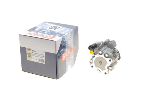 Насос ГПК MB Vito (W638) 2.3TD 97-03