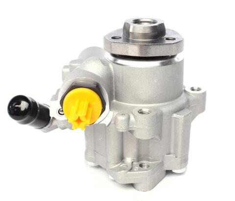 Насос ГПК VW Passat 1.9 TDI 00-05 Насос ГПК VW Passat 1.9 TDI 00-05