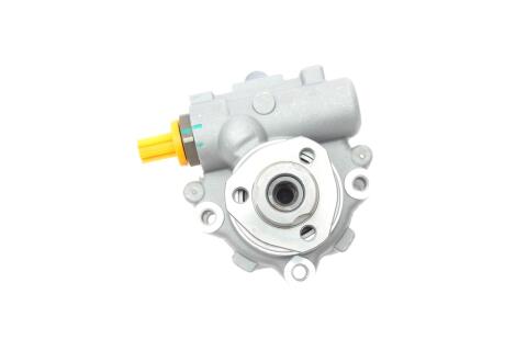 Насос ГПК VW Caddy II/Golf III/IV/Passat B3/B4 1.6/1.9SDI/TDI
