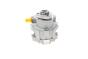 Насос ГПК VW Caddy II/Golf III/IV/Passat B3/B4 1.6/1.9SDI/TDI, фото 8 - интернет-магазин Auto-Mechanic
