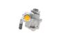 Насос ГПК VW Caddy II/Golf III/IV/Passat B3/B4 1.6/1.9SDI/TDI, фото 9 - интернет-магазин Auto-Mechanic