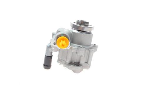 Насос ГПК VW Caddy II/Golf III/IV/Passat B3/B4 1.6/1.9SDI/TDI
