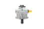 Насос ГПК VW Caddy II/Golf III/IV/Passat B3/B4 1.6/1.9SDI/TDI, фото 10 - интернет-магазин Auto-Mechanic