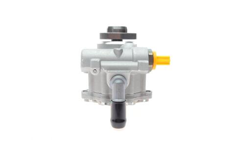 Насос ГПК VW Caddy II/Golf III/IV/Passat B3/B4 1.6/1.9SDI/TDI
