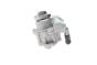 Насос ГПК VW Caddy II/Golf III/IV/Passat B3/B4 1.6/1.9SDI/TDI, фото 11 - интернет-магазин Auto-Mechanic