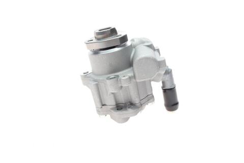 Насос ГПК VW Caddy II/Golf III/IV/Passat B3/B4 1.6/1.9SDI/TDI