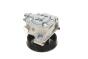 Насос ГПК Ford Transit 2.0 EcoBlue 16- (6PK), фото 1 - интернет-магазин Auto-Mechanic