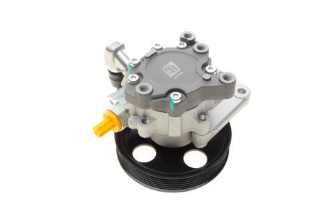 Насос ГПК MB Sprinter (W906)/VIto (W639) 06- (M272) Насос ГПК MB Sprinter (W906)/VIto (W639) 06- (M272)