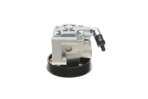 Насос ГПК Ford Transit 2.0 EcoBlue 16- (6PK) Насос ГПК Ford Transit 2.0 EcoBlue 16- (6PK)
