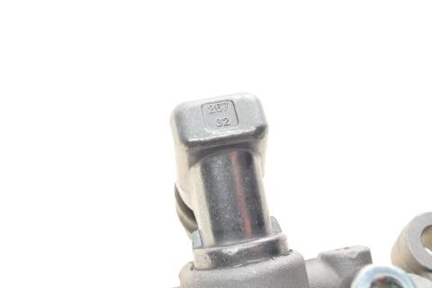 Насос ГПК MB Sprinter (W906)/VIto (W639) 06- (M272) Насос ГПК MB Sprinter (W906)/VIto (W639) 06- (M272)