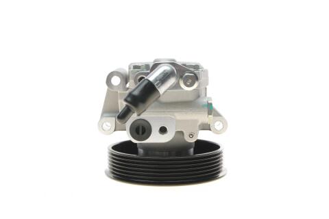 Насос ГПК Ford Transit 2.0 EcoBlue 16- (6PK) Насос ГПК Ford Transit 2.0 EcoBlue 16- (6PK)