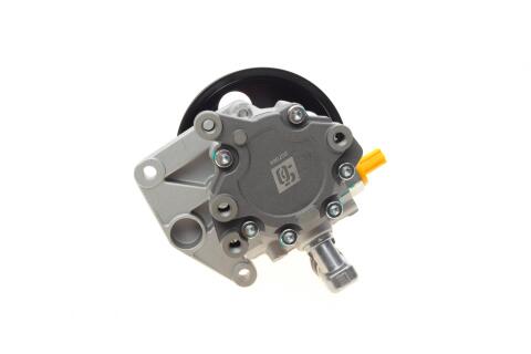 Насос ГПК MB Sprinter (W906)/VIto (W639) 06- (M272) Насос ГПК MB Sprinter (W906)/VIto (W639) 06- (M272)