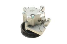 Насос ГПК MB Vito (W639) 3.0-3.7 03- (6PK) (M112)