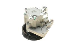 Насос ГПК MB Vito (W639) 3.0-3.7 03- (6PK) (M112)