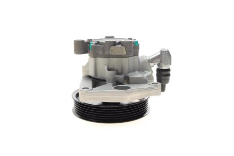 Насос ГПК MB Sprinter (W906)/VIto (W639) 06- (M272) Насос ГПК MB Sprinter (W906)/VIto (W639) 06- (M272)