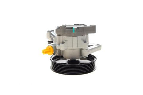 Насос ГПК MB Sprinter (W906)/VIto (W639) 06- (M272) Насос ГПК MB Sprinter (W906)/VIto (W639) 06- (M272)