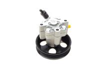 Насос ГПК Opel Insignia 2.0 08-17 (6PK;133mm)