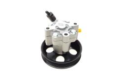 Насос ГПК Opel Insignia 2.0 08-17 (6PK; 133mm)