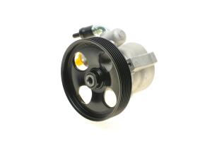 Насос ГПК Peugeot Bipper 1.4HDI 08-