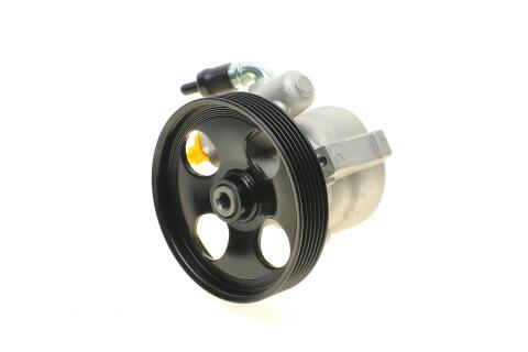 Насос ГПК Peugeot Bipper 1.4HDI 08-