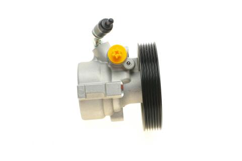 Насос ГПК Peugeot Bipper 1.4HDI 08-