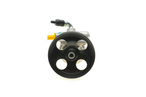 Насос ГПК Peugeot Bipper 1.4HDI 08-