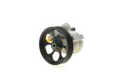 Насос ГПК Renault Laguna 1.8 16V 01-07 (7PK)