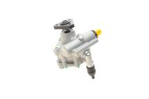 Насос ГПК Dacia Logan 1.2/1.5 16V 12-15